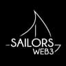 SailorsWeb3 Logo