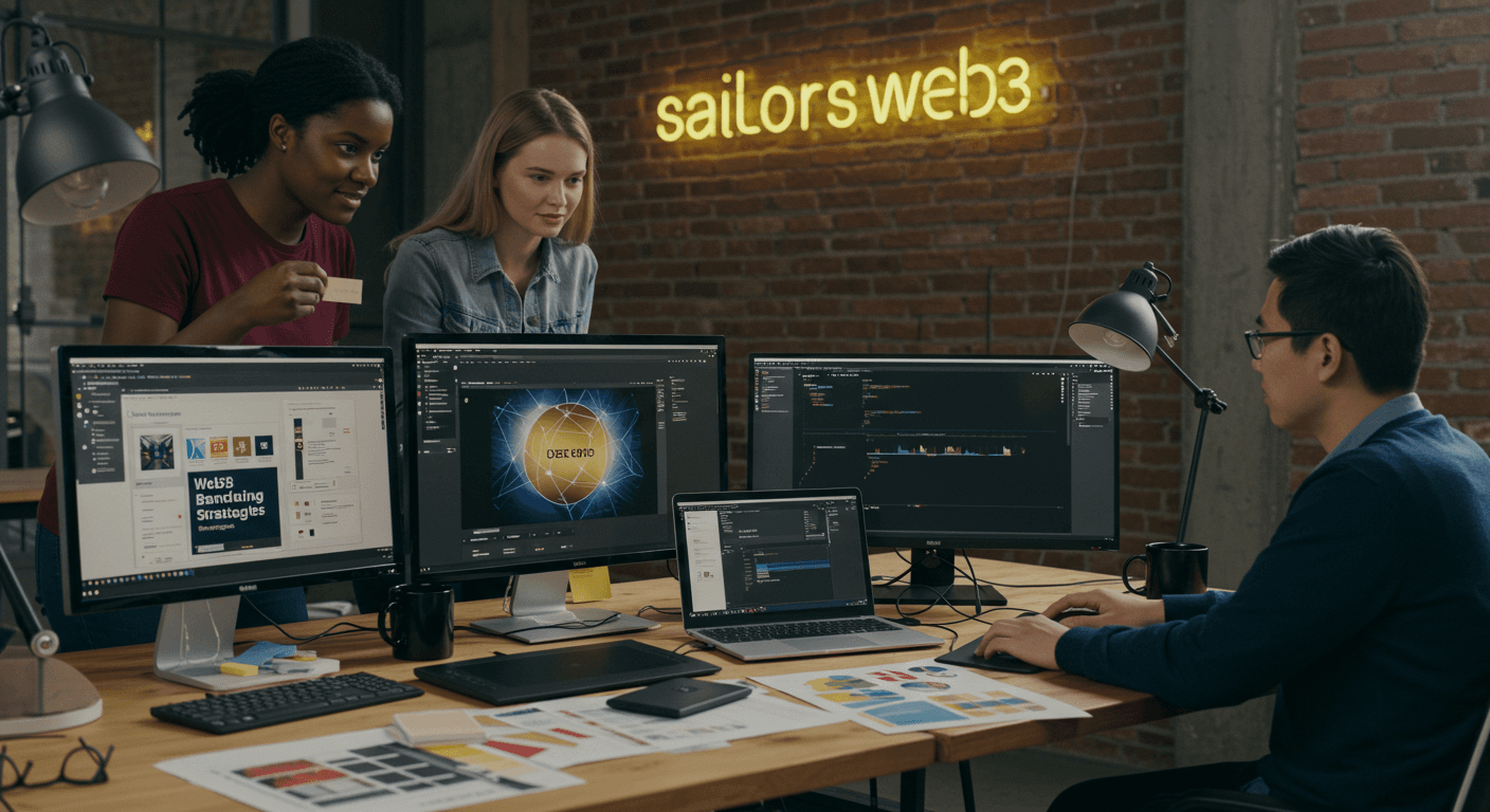 Technical Support & Media Production