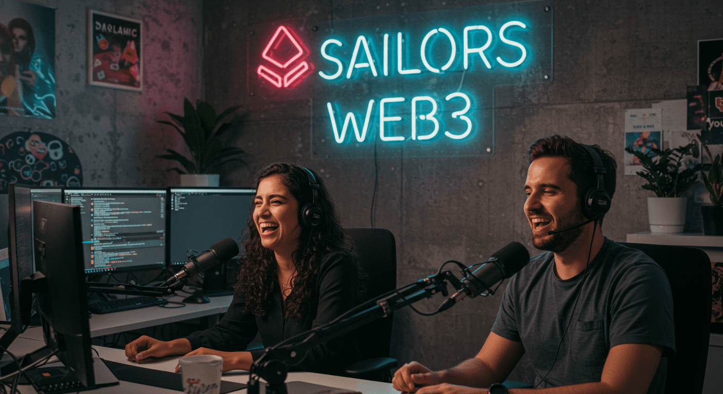 Community Management