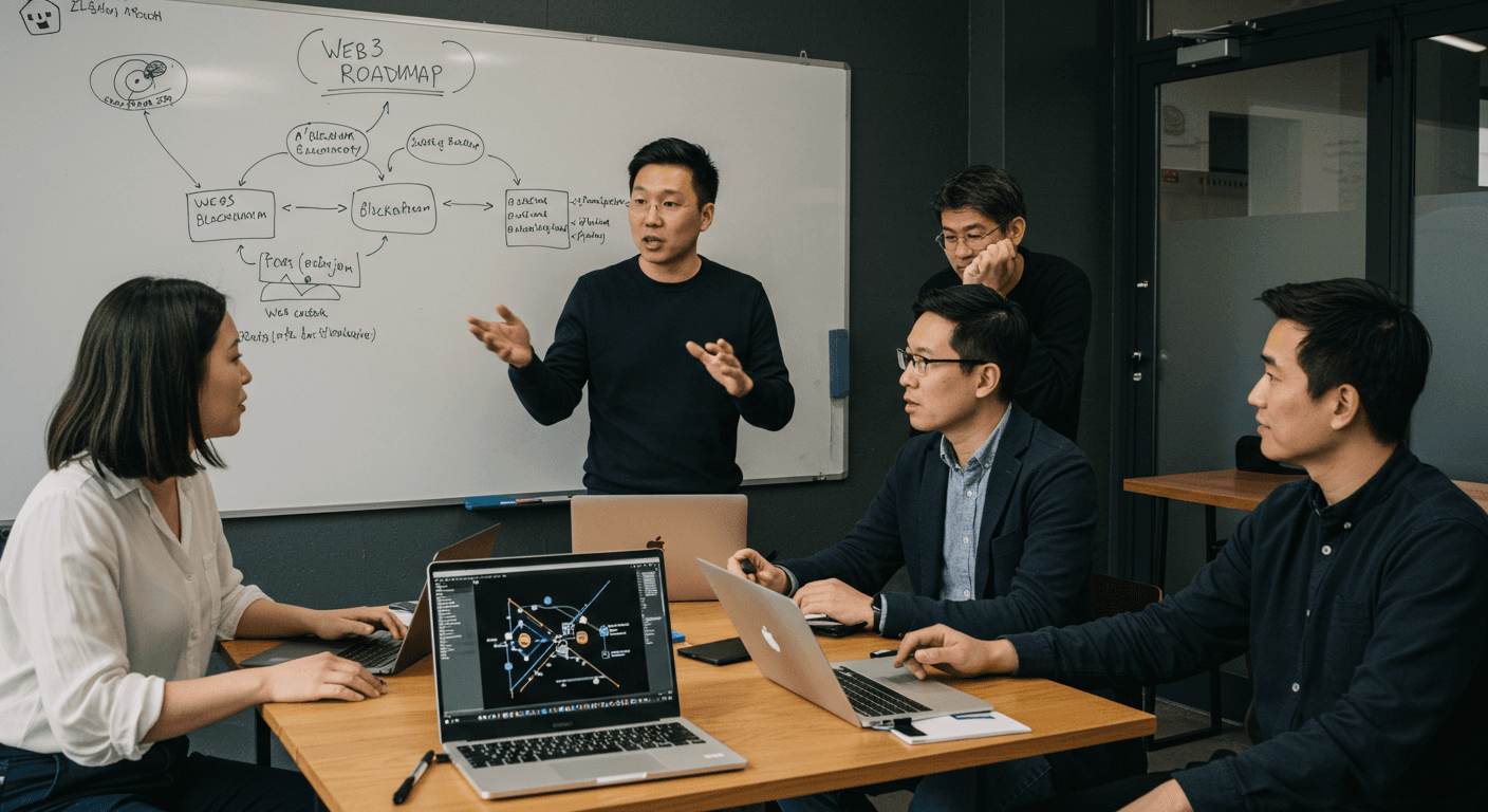 Social Media Management